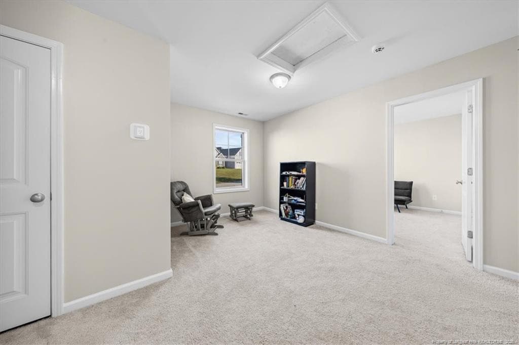 Photo 9 - 515 New Castle Lane, Spring Lake, NC 28390, Spring Lake