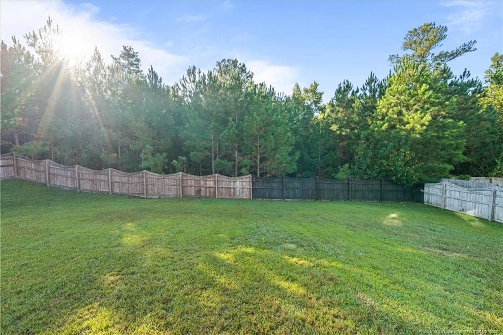 Photo 17 - 515 New Castle Lane, Spring Lake, NC 28390, Spring Lake