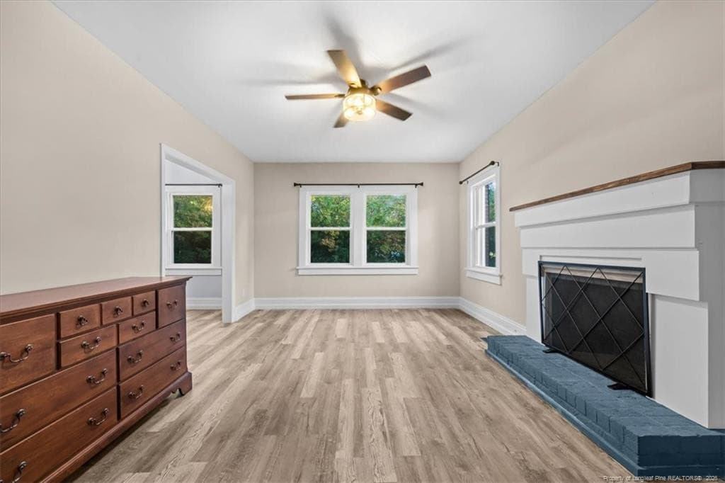 Photo 5 - 2045 W NC-27, Lillington, NC 27546, Lillington