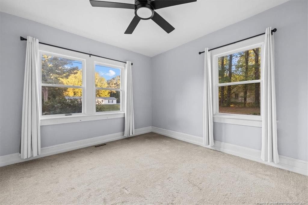 Photo 6 - 2045 W NC-27, Lillington, NC 27546, Lillington
