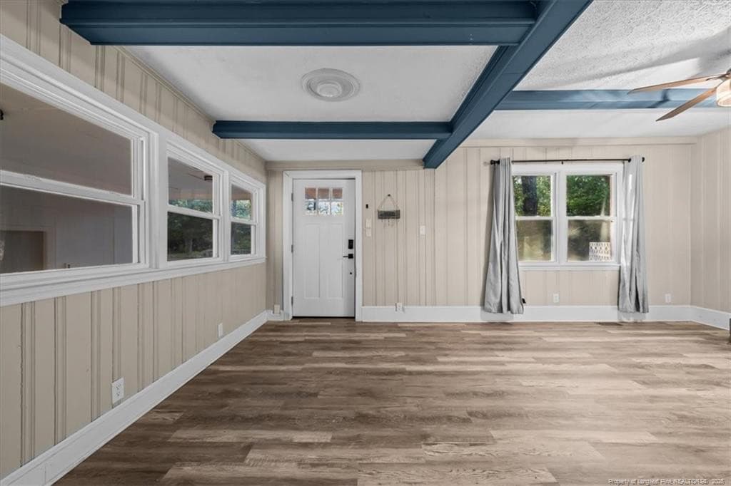 Photo 15 - 2045 W NC-27, Lillington, NC 27546, Lillington