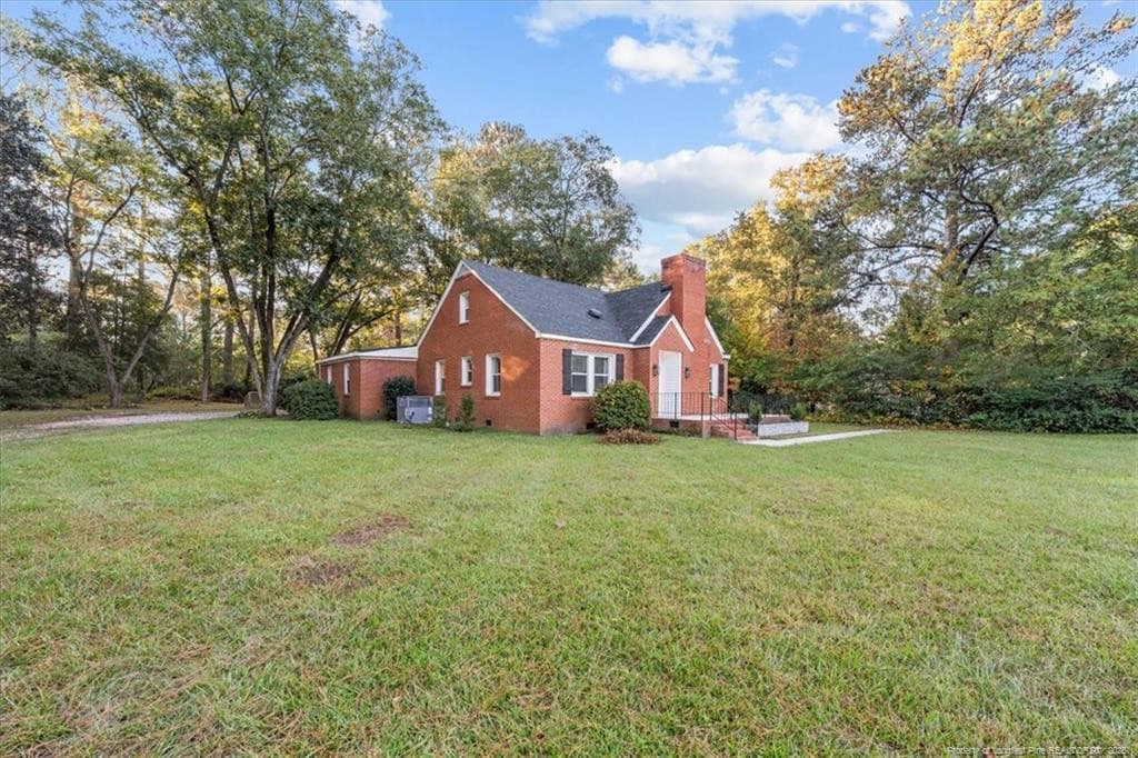 Photo 20 - 2045 W NC-27, Lillington, NC 27546, Lillington