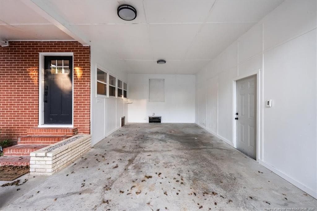Photo 22 - 2045 W NC-27, Lillington, NC 27546