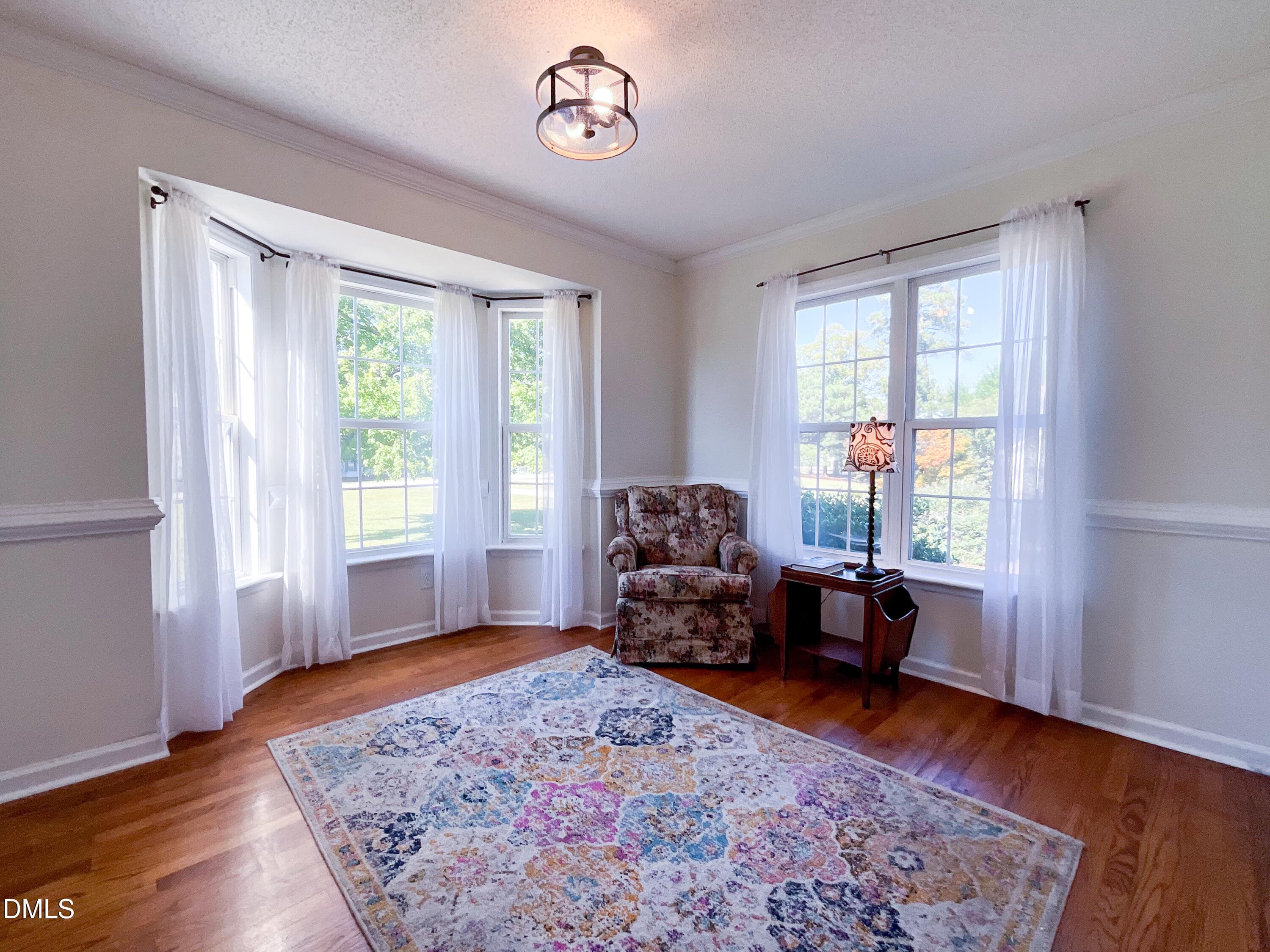 Dining - 118 Westlake Drive, Wendell, NC 27591, Wendell