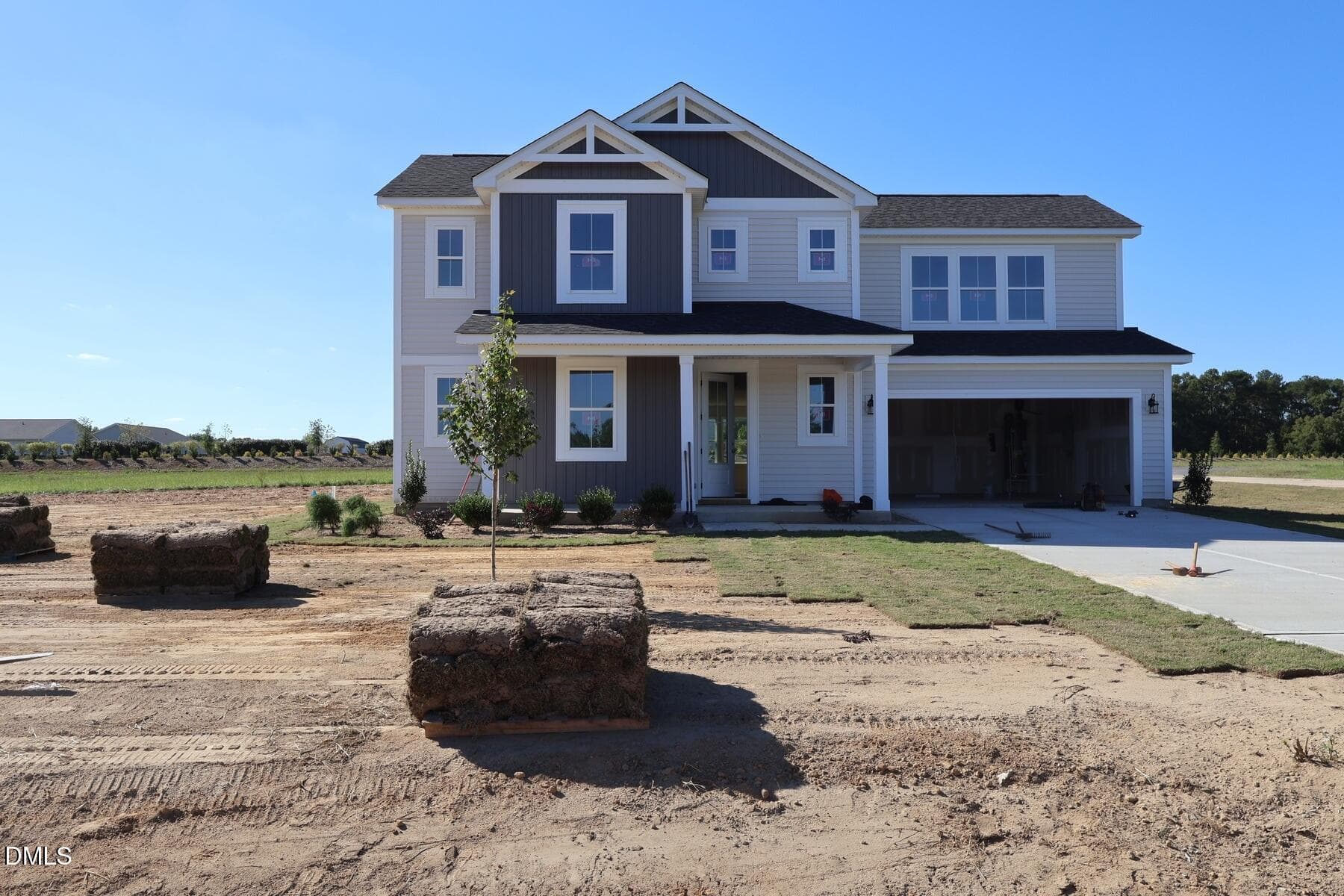 [L2_z002]none2 - 22 Madison Grove Lane, Lillington, NC 27546, Lillington