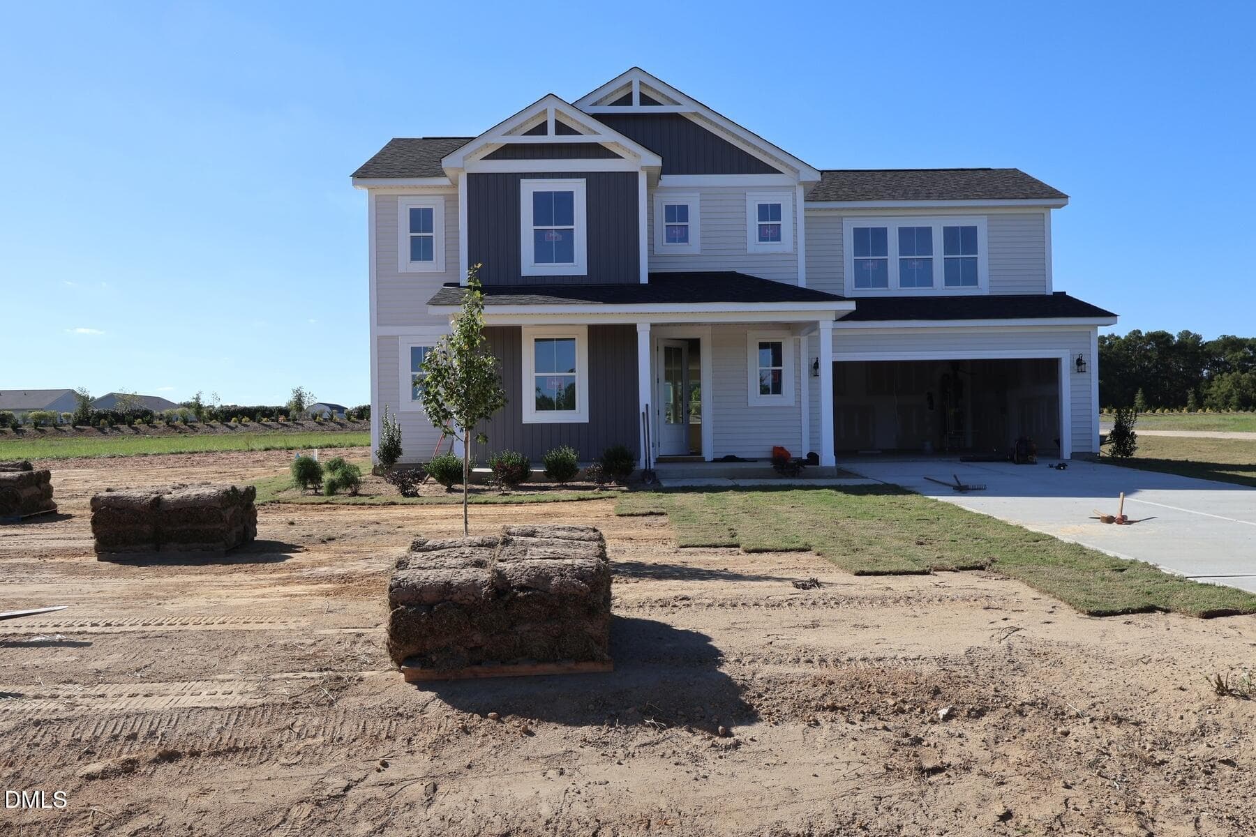 [L2_z004]none4 - 22 Madison Grove Lane, Lillington, NC 27546, Lillington