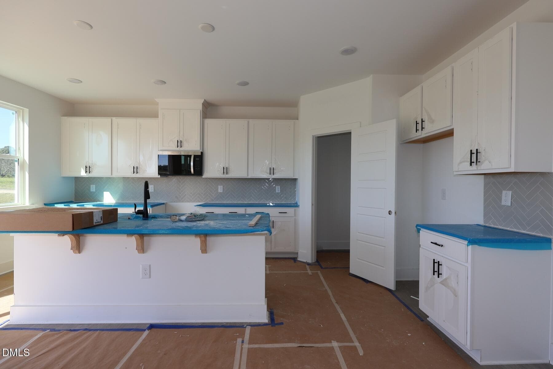 [L2_z006]none6 - 22 Madison Grove Lane, Lillington, NC 27546, Lillington