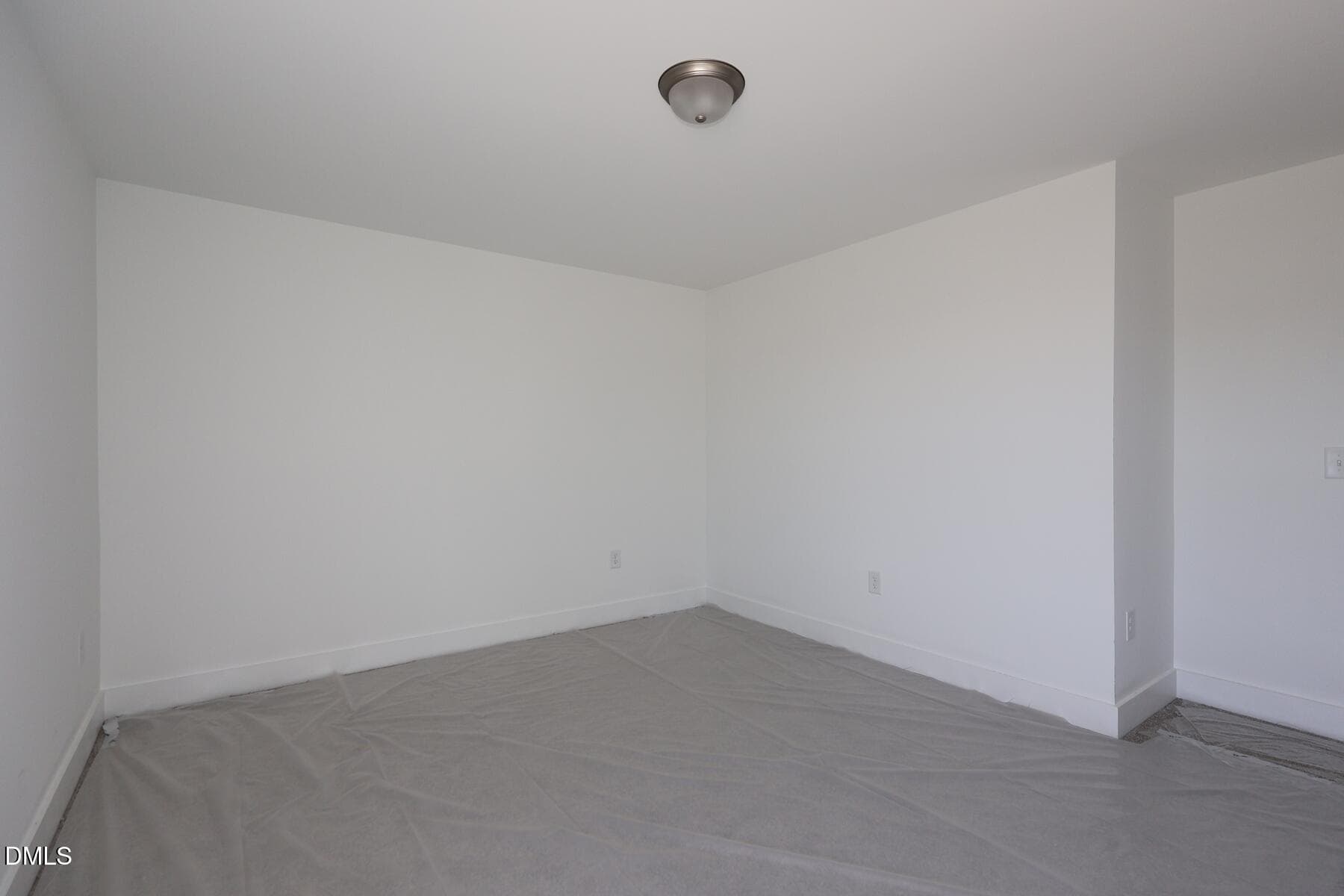 [L2_z008]none8 - 22 Madison Grove Lane, Lillington, NC 27546, Lillington