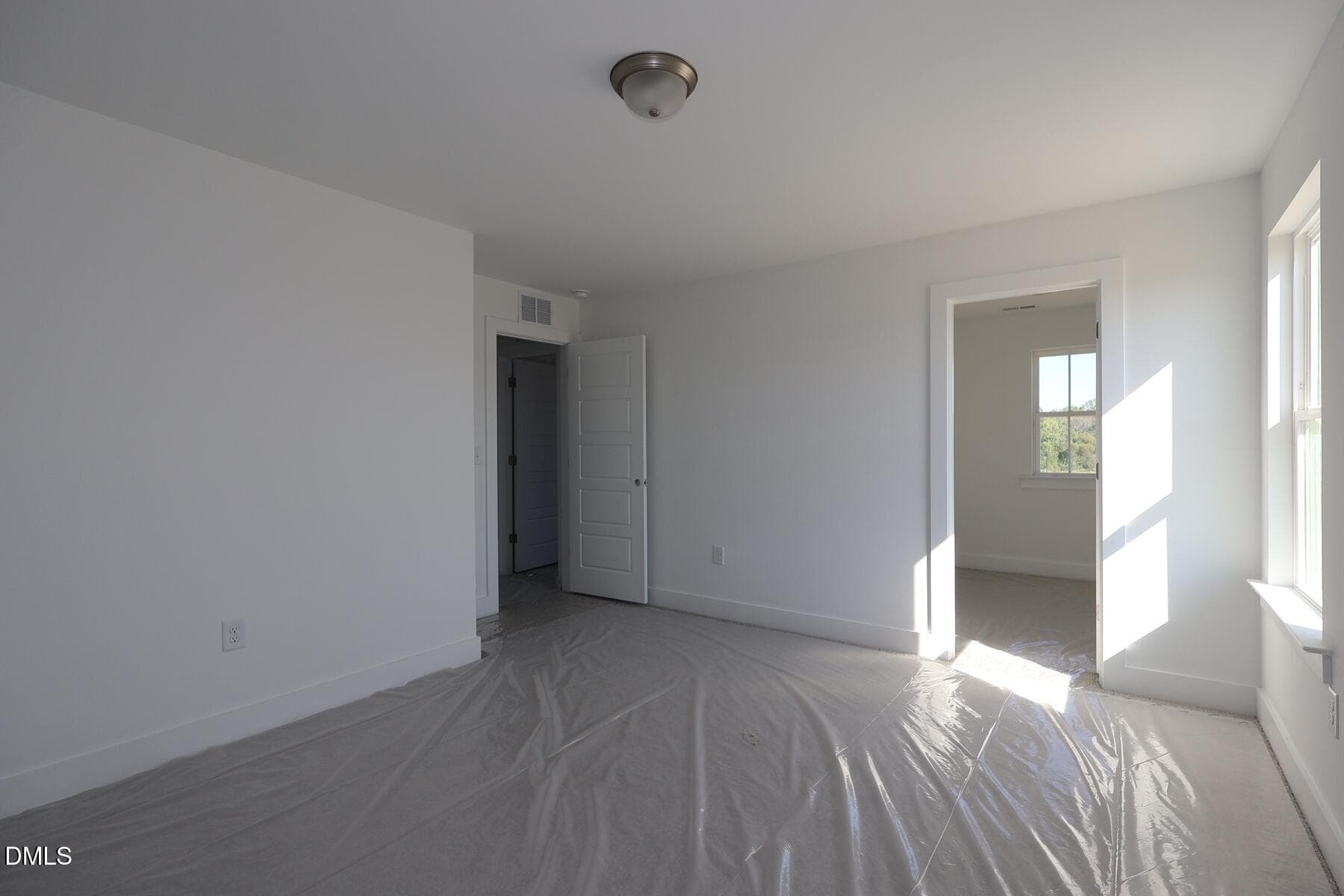 [L2_z009]none9 - 22 Madison Grove Lane, Lillington, NC 27546, Lillington