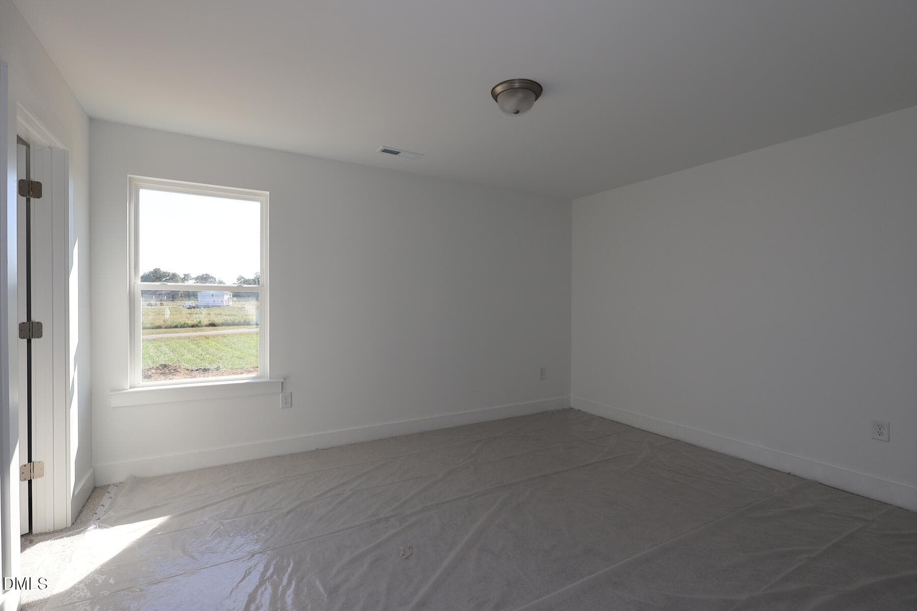 [L2_z010]none10 - 22 Madison Grove Lane, Lillington, NC 27546, Lillington