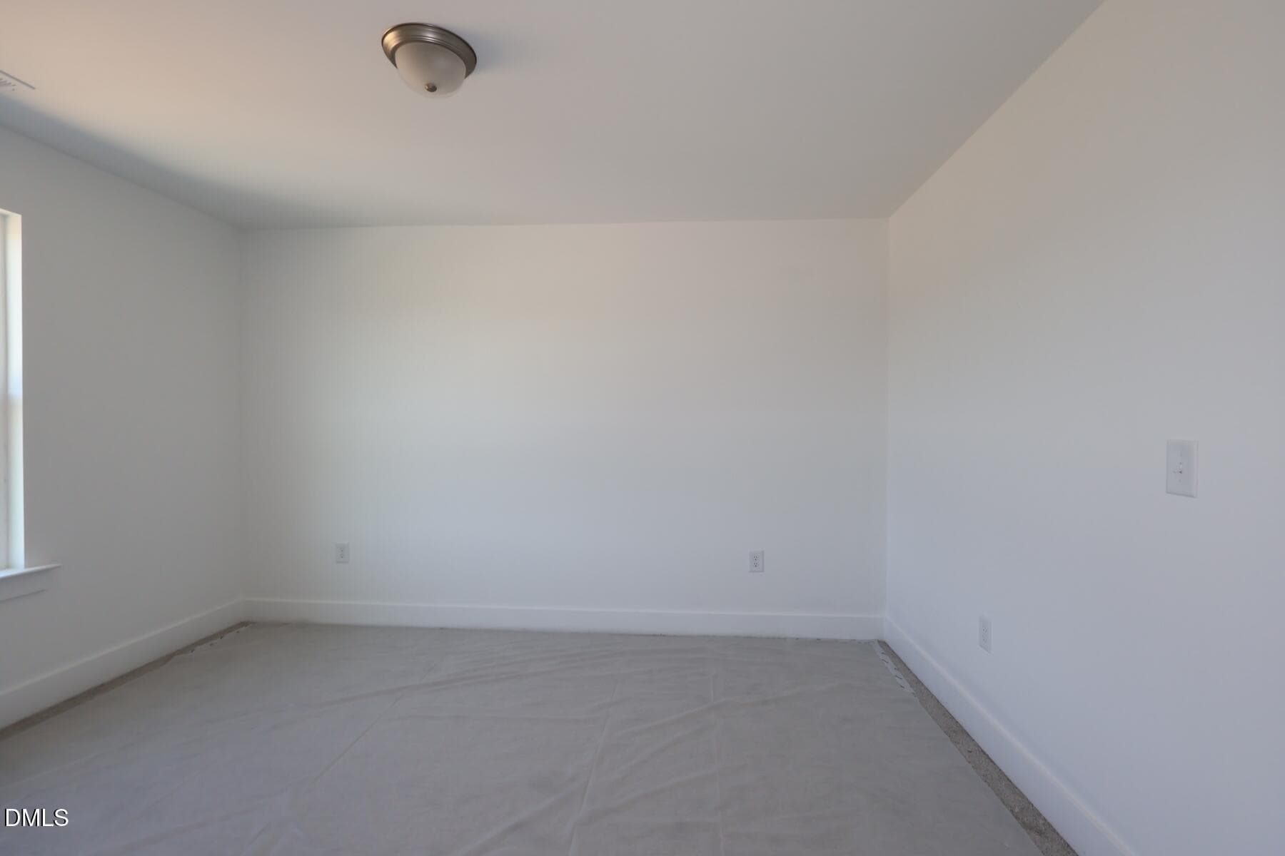 [L2_z011]none11 - 22 Madison Grove Lane, Lillington, NC 27546, Lillington
