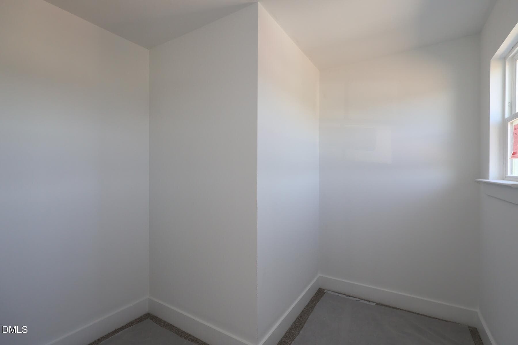 [L2_z012]none12 - 22 Madison Grove Lane, Lillington, NC 27546, Lillington