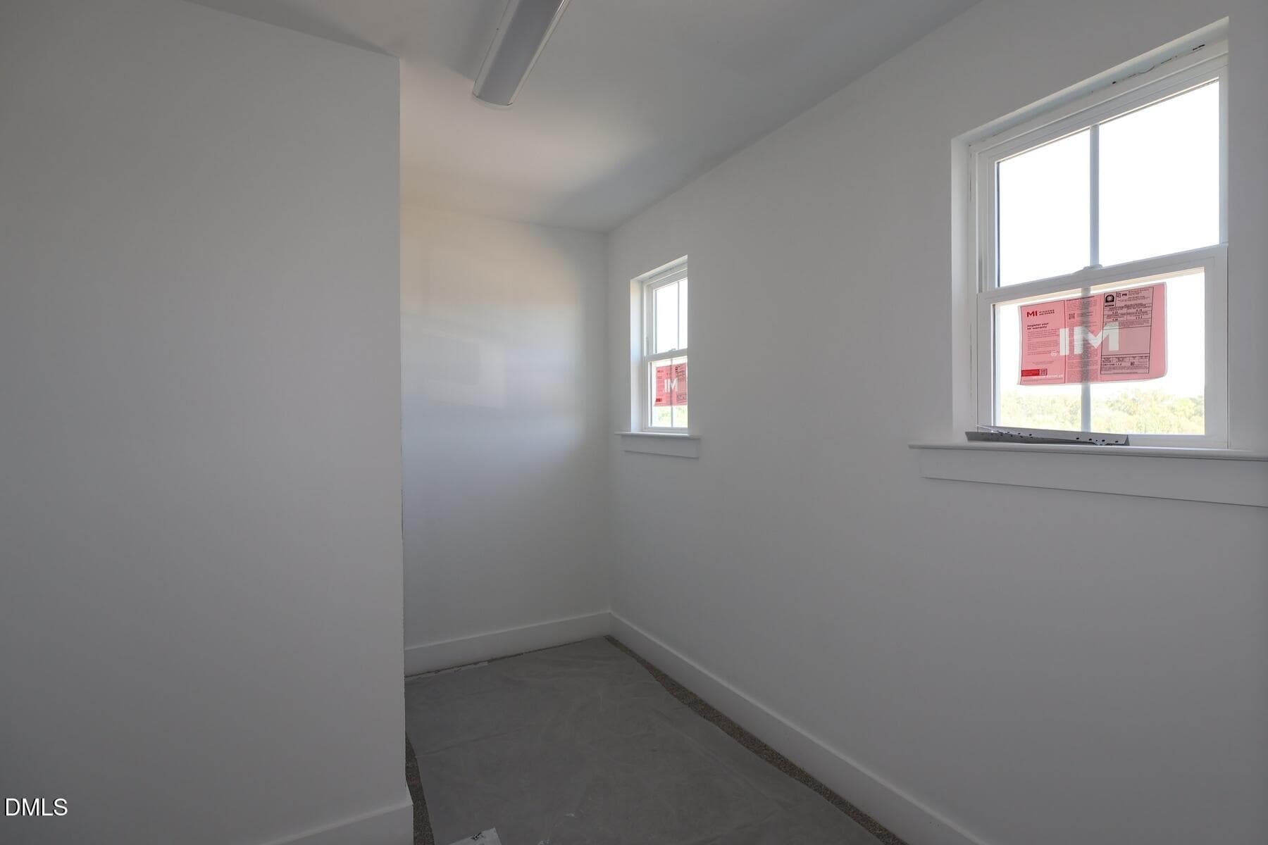 [L2_z013]none13 - 22 Madison Grove Lane, Lillington, NC 27546, Lillington