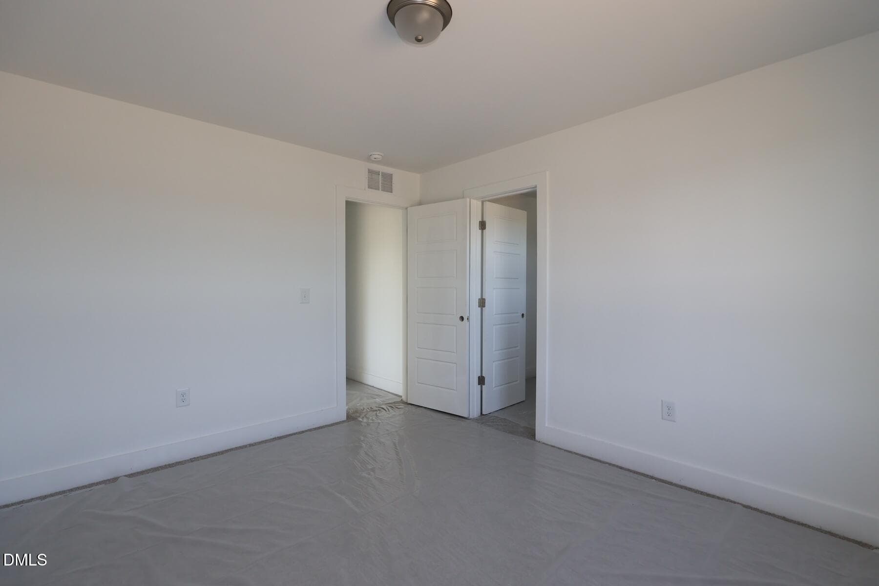 [L2_z014]none14 - 22 Madison Grove Lane, Lillington, NC 27546, Lillington