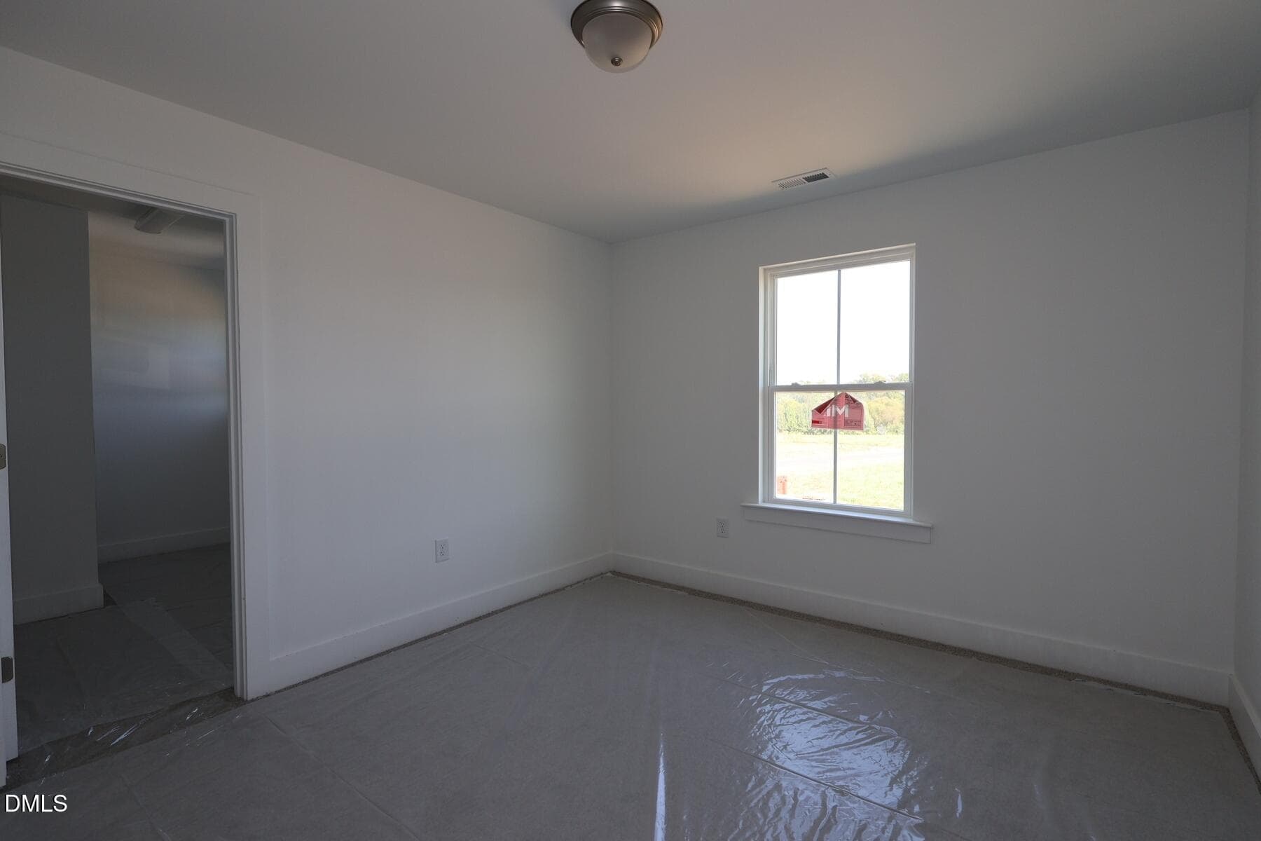 [L2_z015]none15 - 22 Madison Grove Lane, Lillington, NC 27546, Lillington