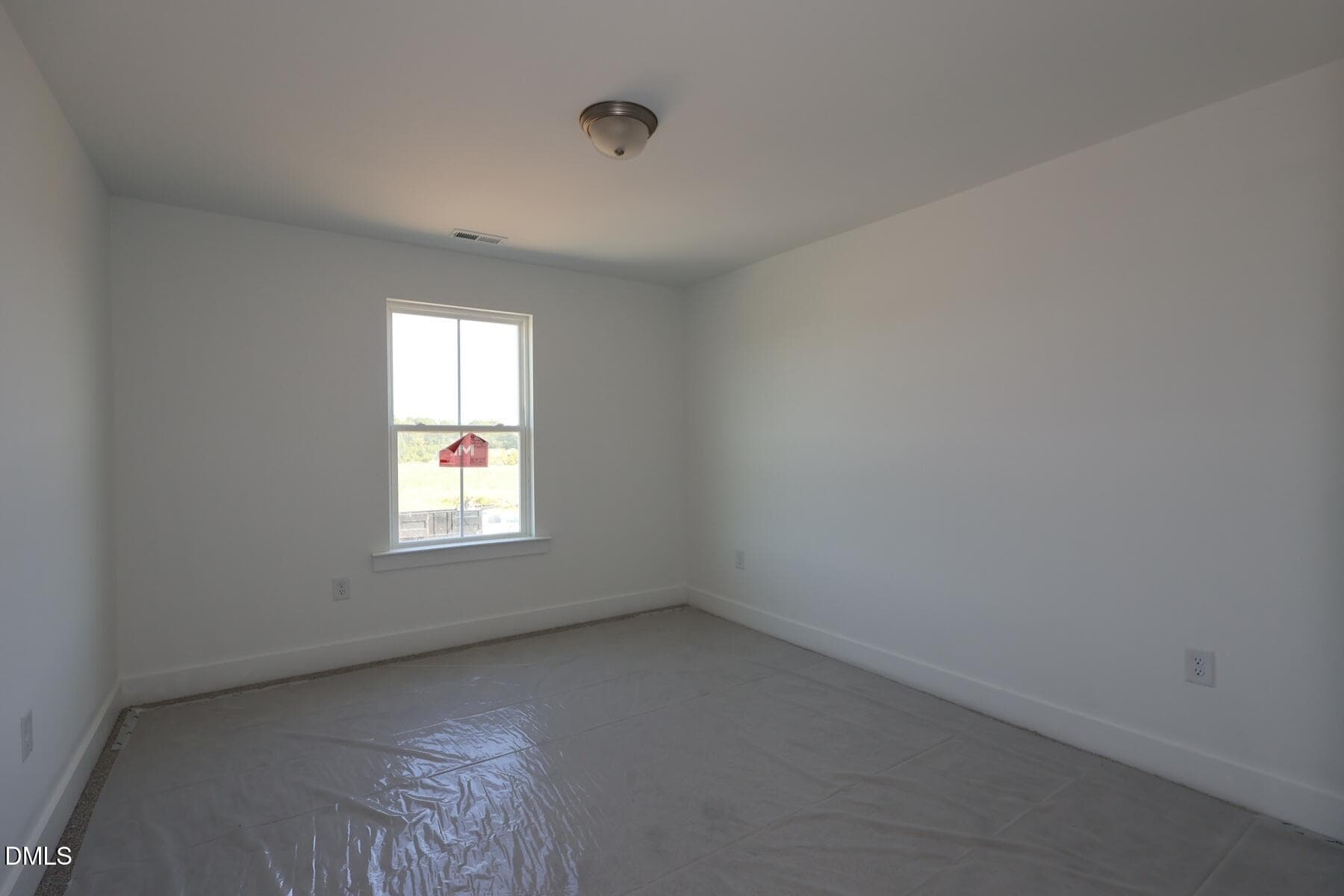 [L2_z016]none16 - 22 Madison Grove Lane, Lillington, NC 27546, Lillington