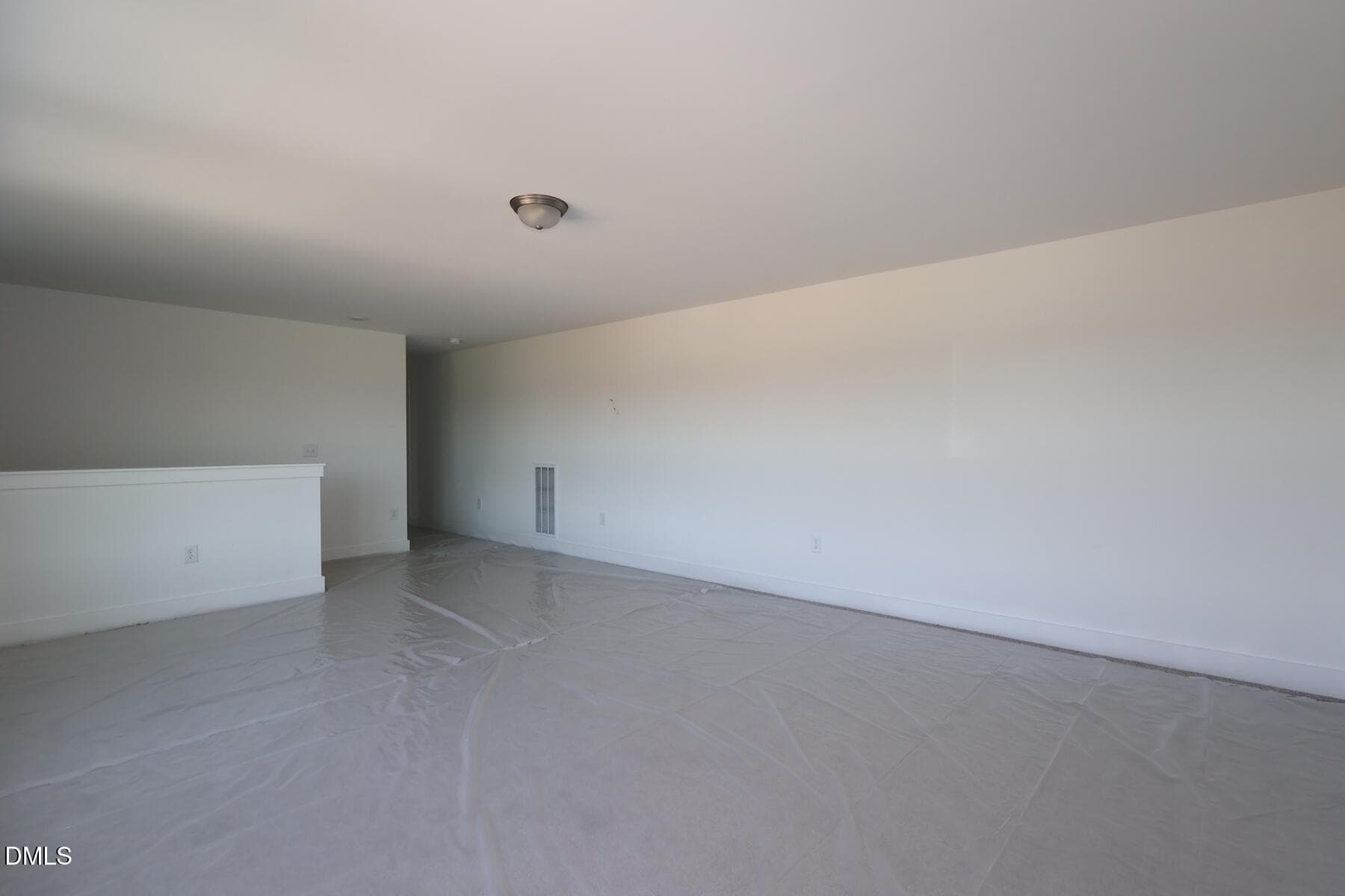 [L2_z017]none17 - 22 Madison Grove Lane, Lillington, NC 27546, Lillington
