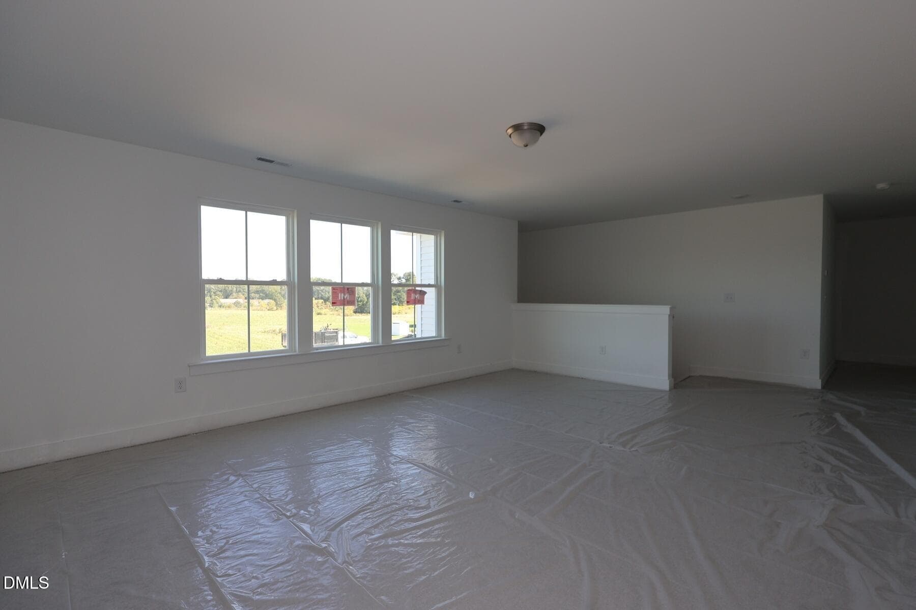 [L2_z018]none18 - 22 Madison Grove Lane, Lillington, NC 27546, Lillington