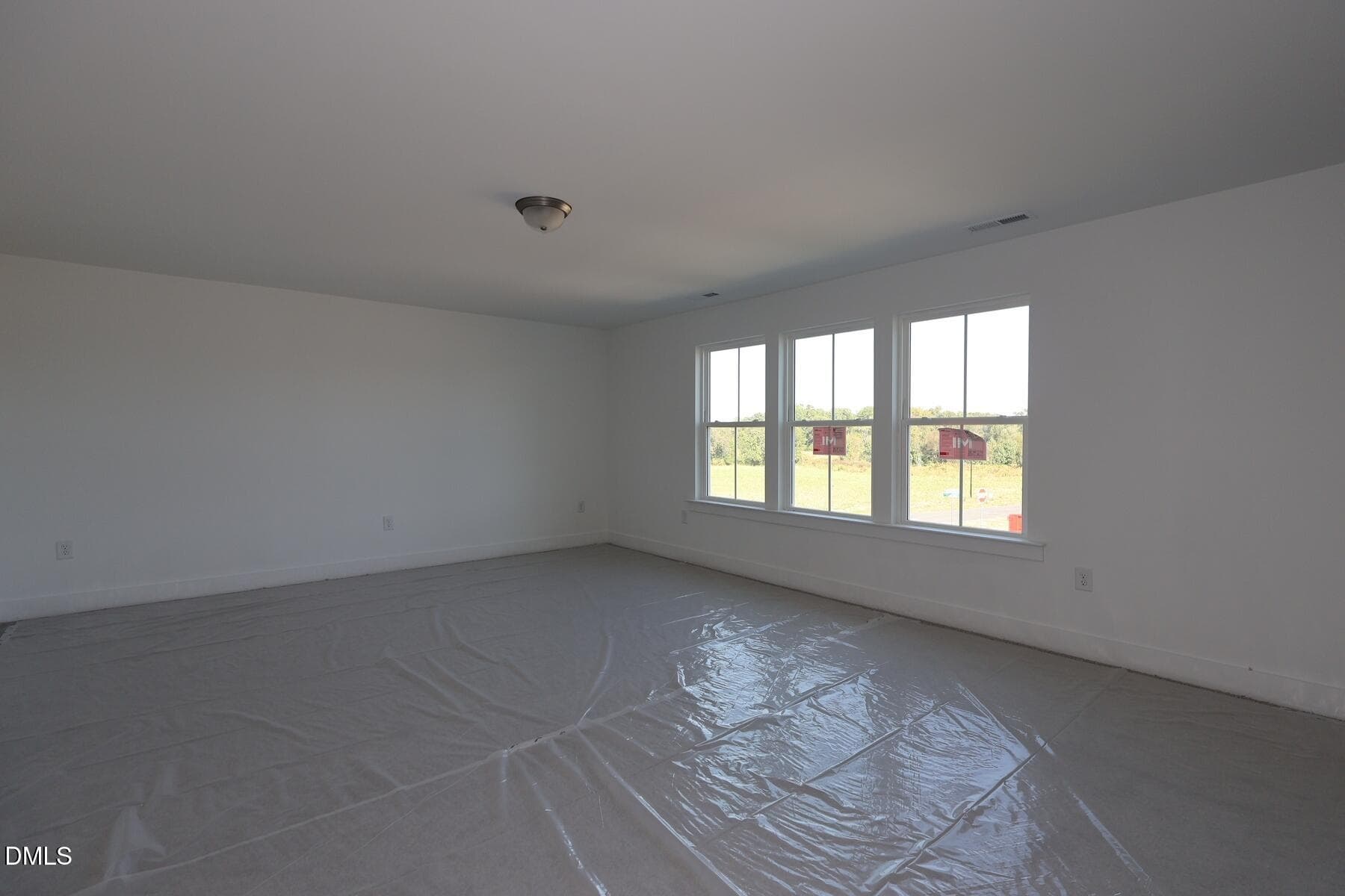 [L2_z019]none19 - 22 Madison Grove Lane, Lillington, NC 27546, Lillington