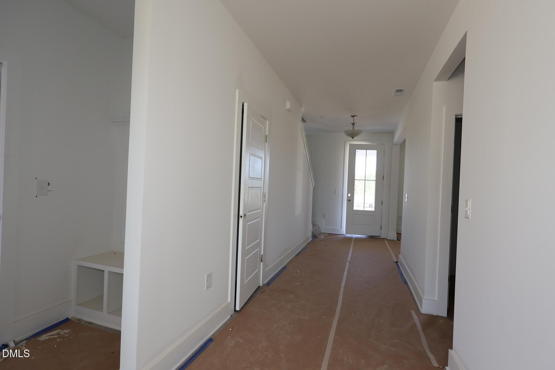 [L2_z020]none20 - 22 Madison Grove Lane, Lillington, NC 27546, Lillington
