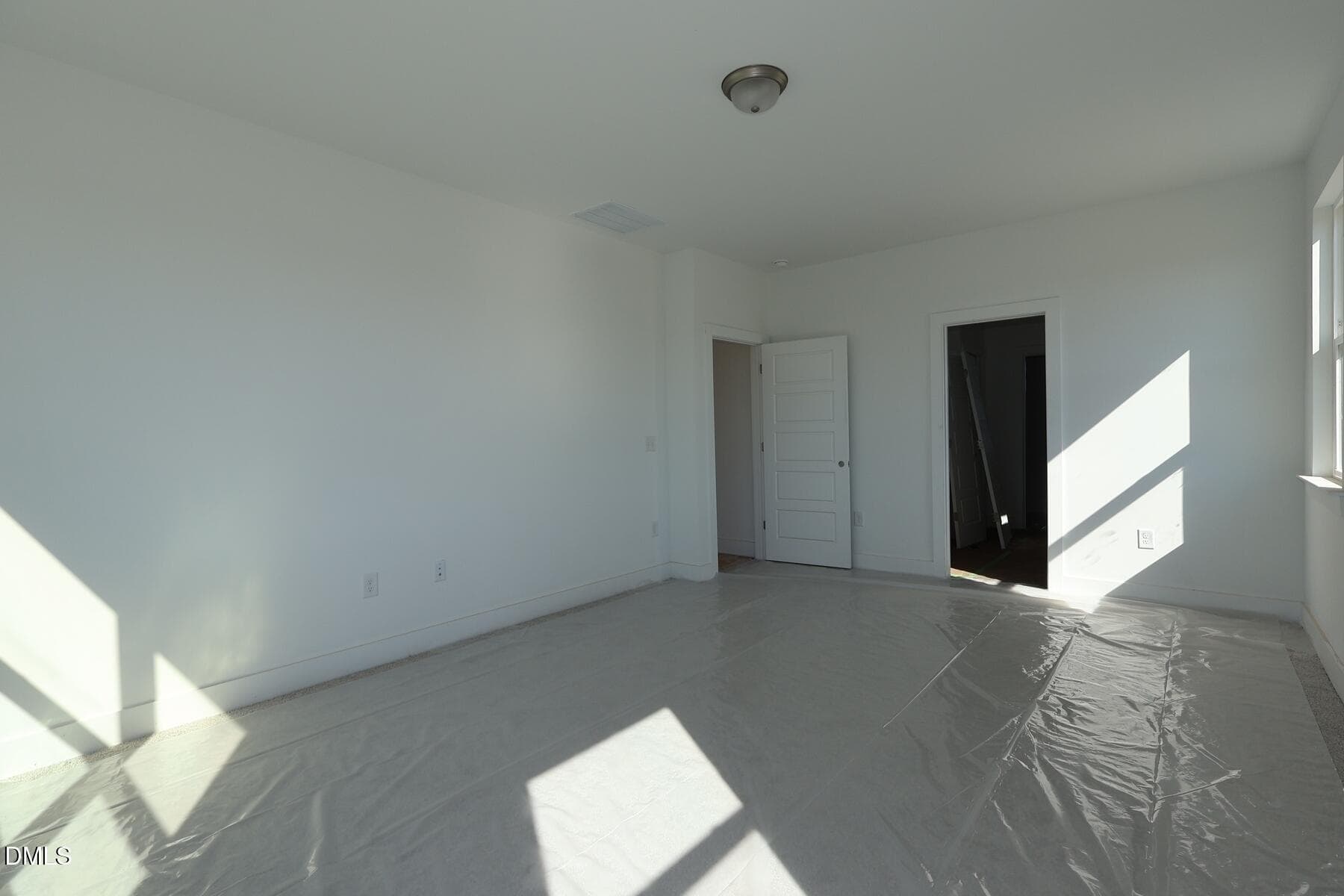 [L2_z021]none21 - 22 Madison Grove Lane, Lillington, NC 27546, Lillington