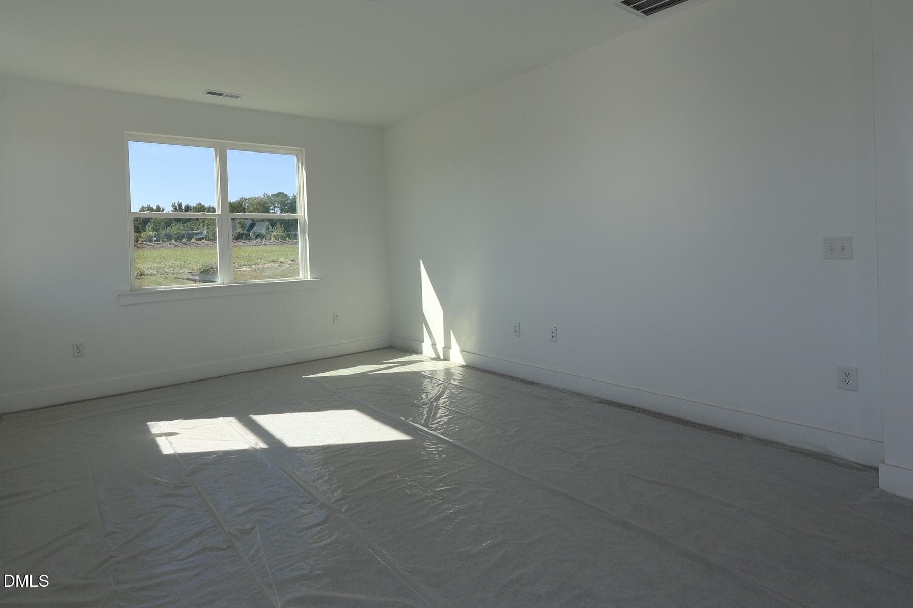 [L2_z022]none22 - 22 Madison Grove Lane, Lillington, NC 27546, Lillington