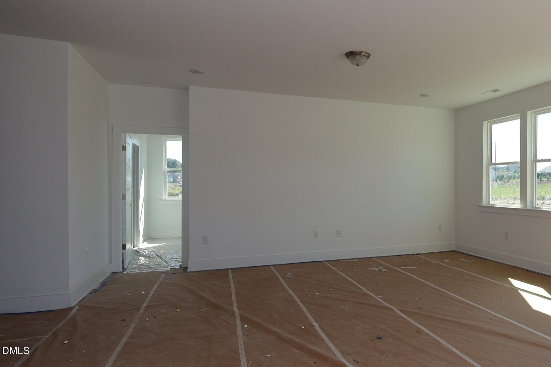 [L2_z023]none23 - 22 Madison Grove Lane, Lillington, NC 27546, Lillington