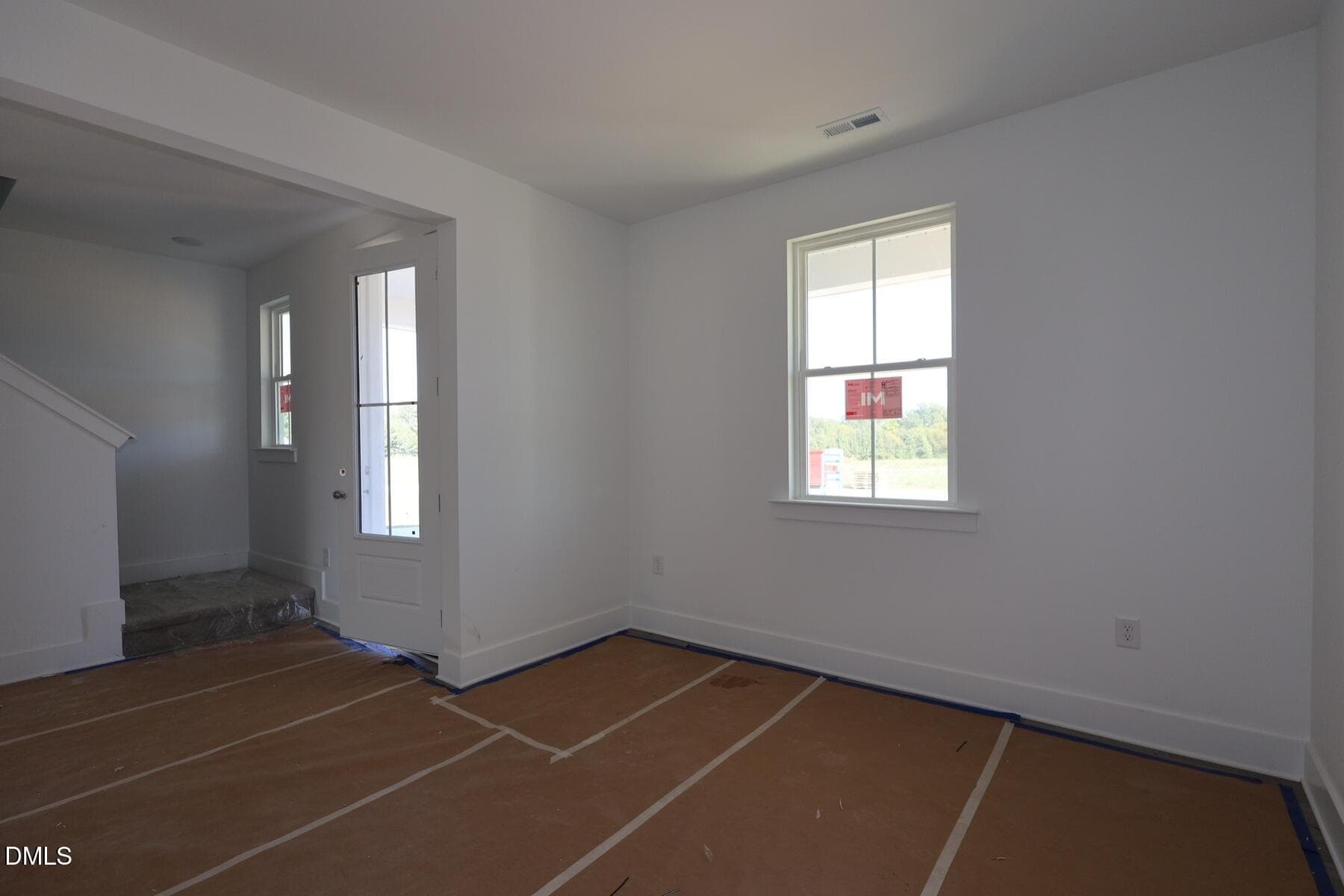 [L2_z025]none25 - 22 Madison Grove Lane, Lillington, NC 27546, Lillington