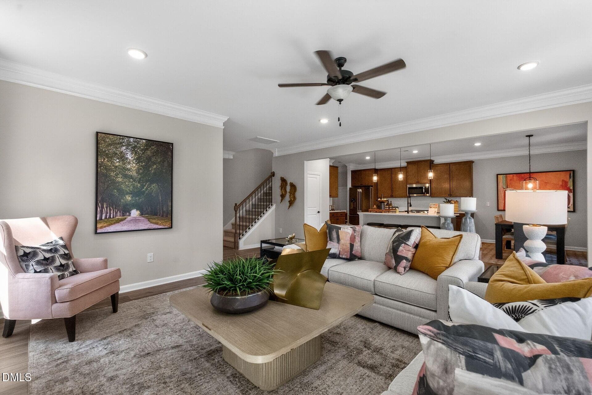 Representational Photo - 342 Spirit Springs Road, Smithfield, NC 27577, Smithfield