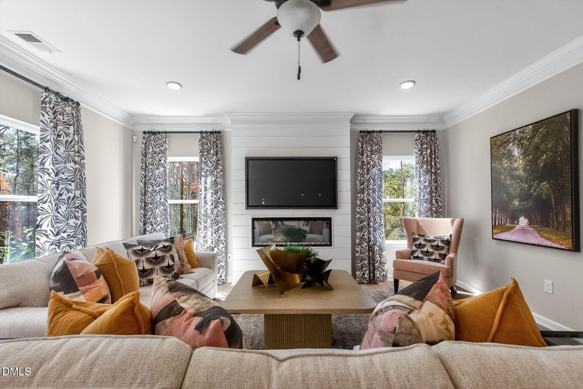 Representational Photo - 342 Spirit Springs Road, Smithfield, NC 27577, Smithfield