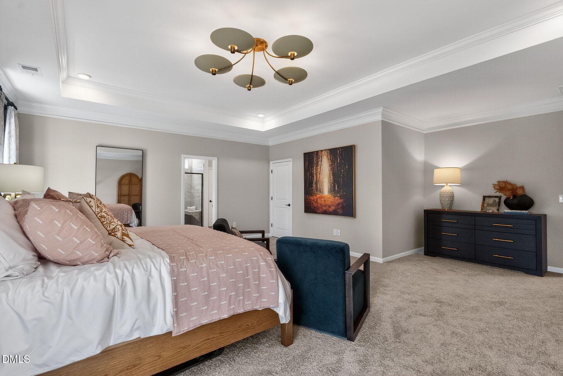 Representational Photo - 342 Spirit Springs Road, Smithfield, NC 27577, Smithfield
