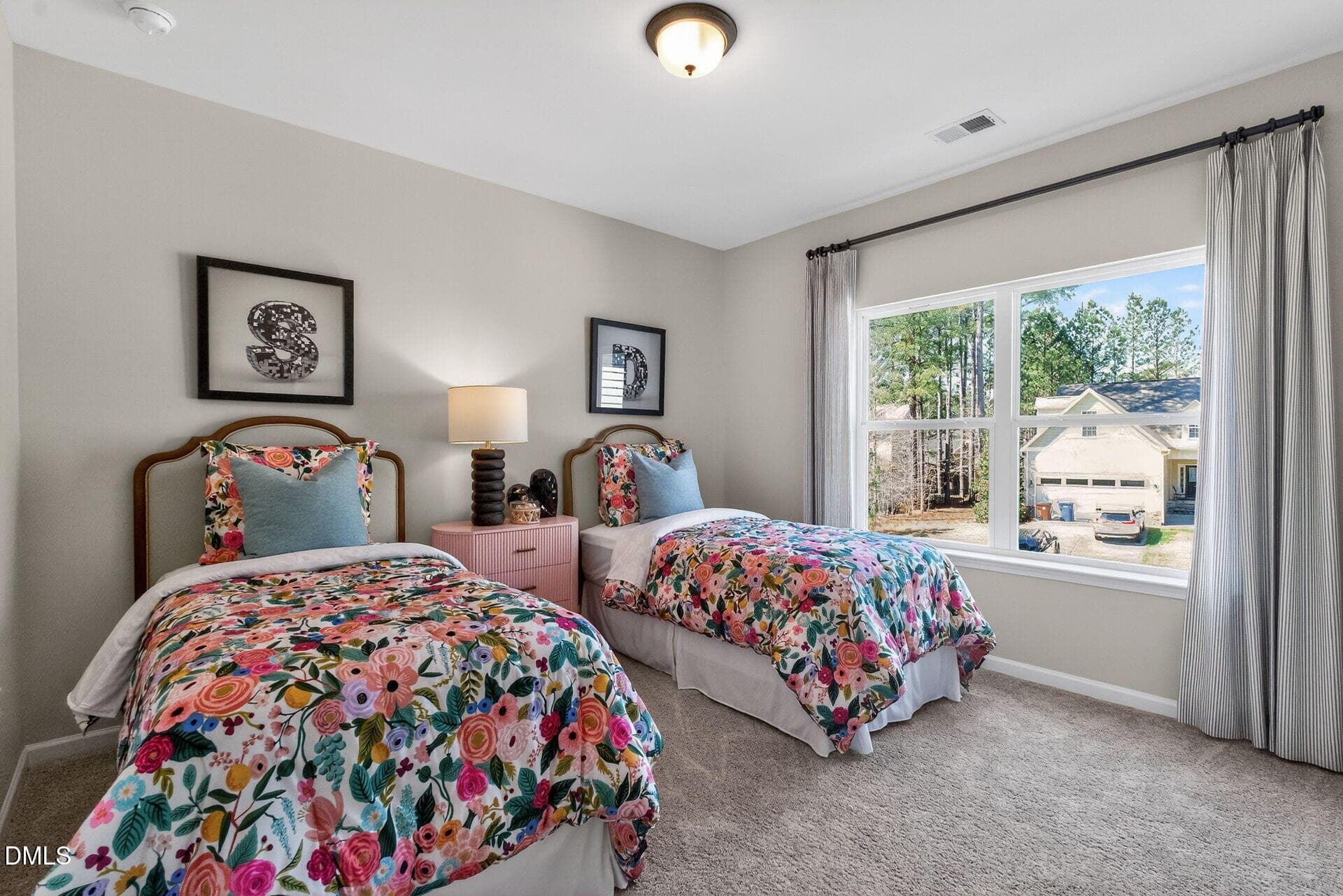 Representational Photo - 342 Spirit Springs Road, Smithfield, NC 27577, Smithfield