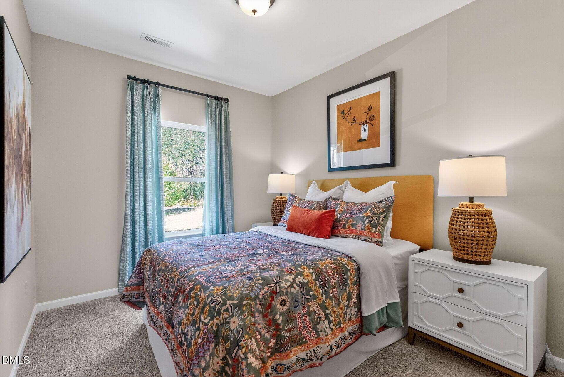 Representational Photo - 342 Spirit Springs Road, Smithfield, NC 27577, Smithfield