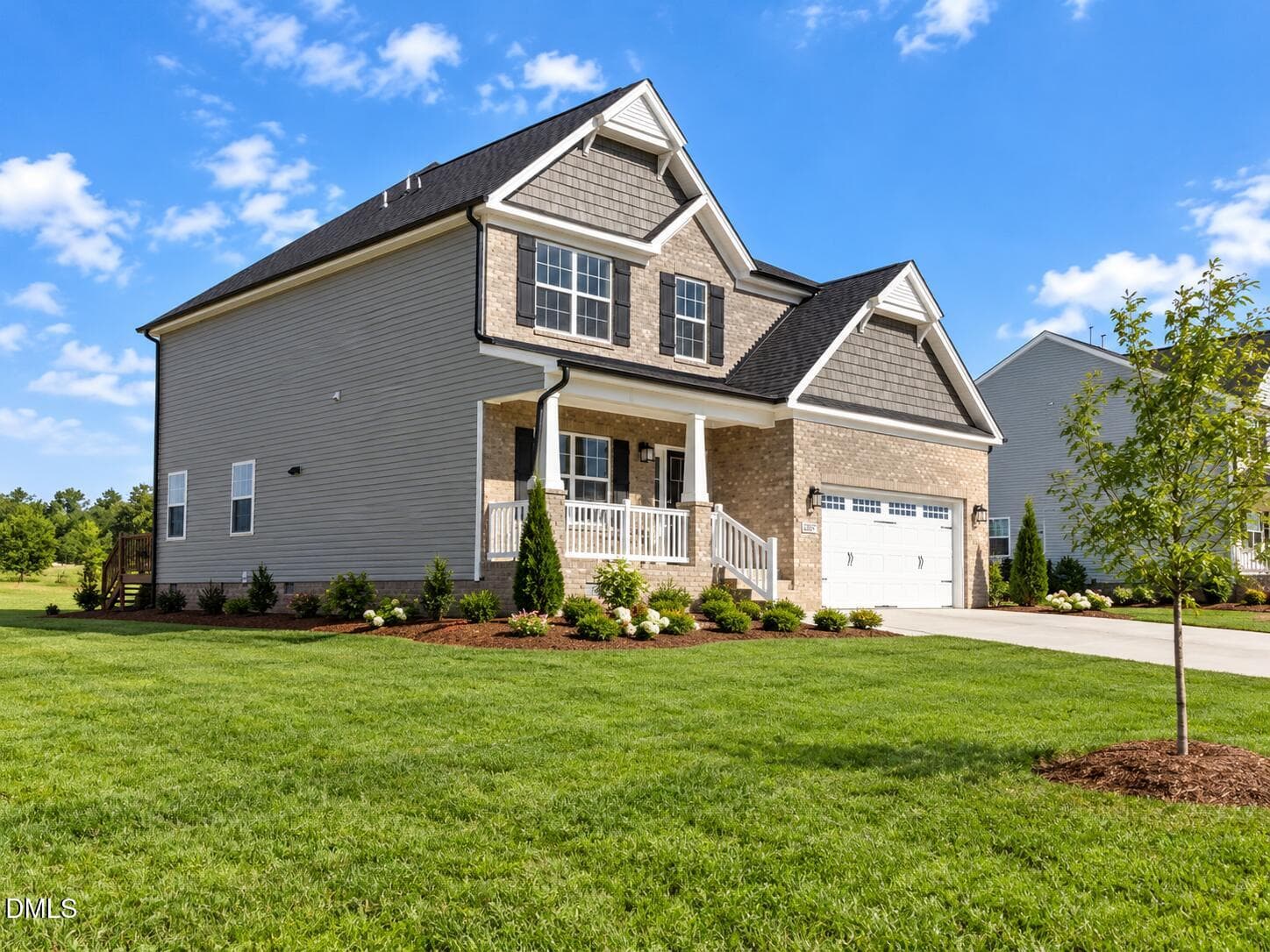 2 - 2852 Needham Lane Ne 50, Haw River, NC 27258