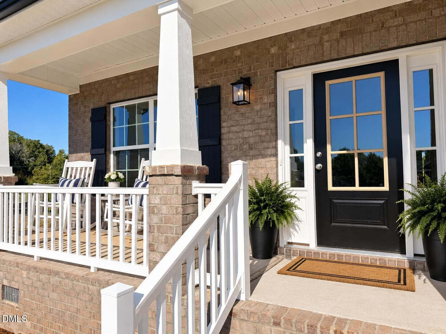3 - 2852 Needham Lane Ne 50, Haw River, NC 27258
