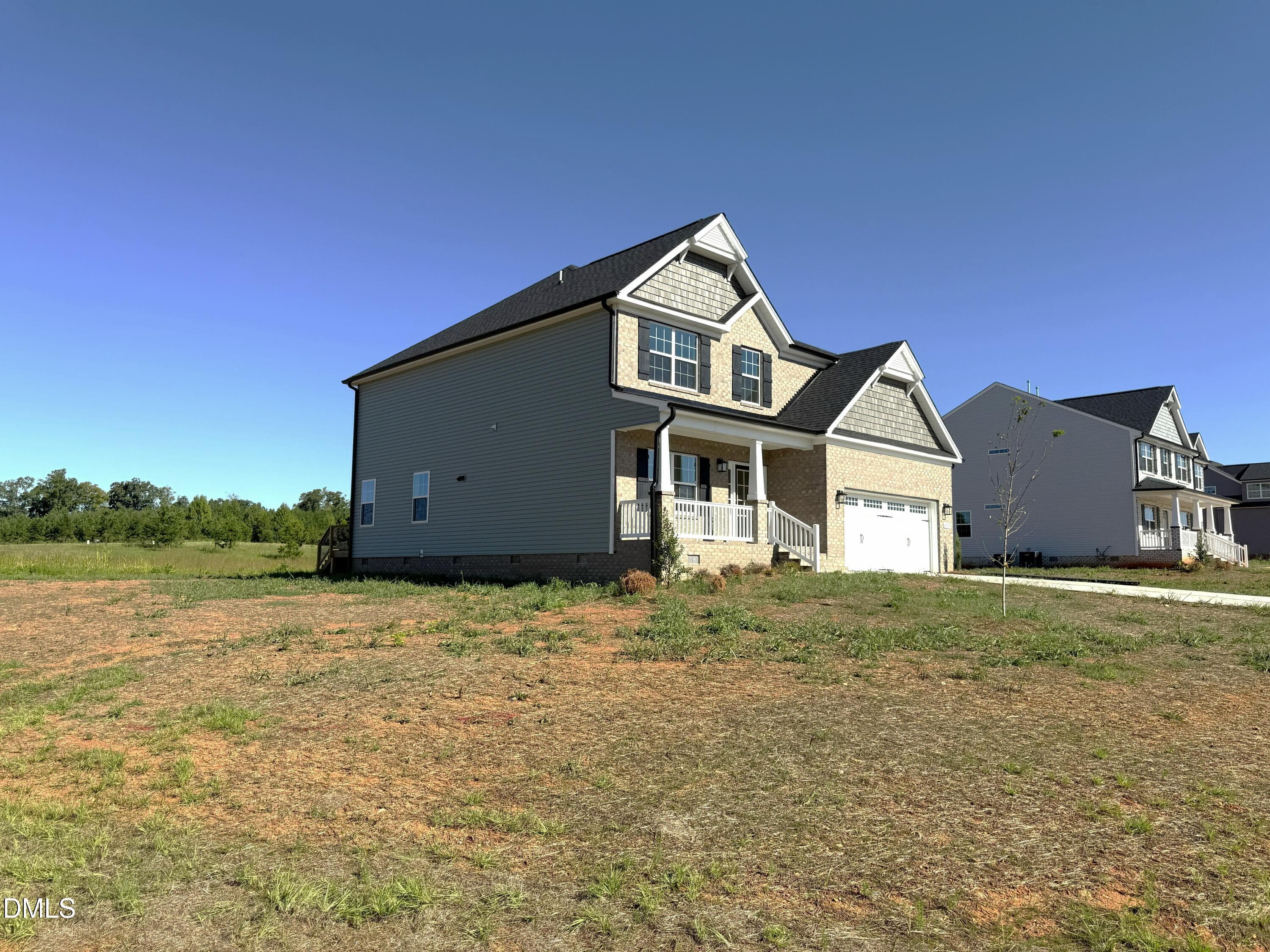 IMG_2003 3 - 2852 Needham Lane Ne 50, Haw River, NC 27258