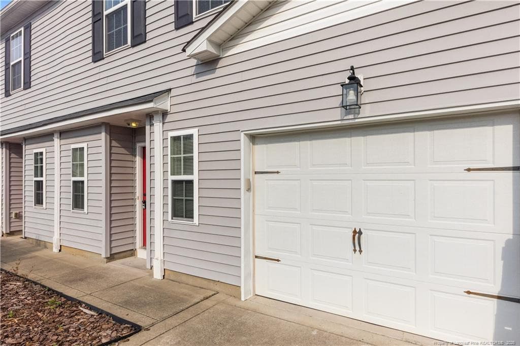 Photo 3 - 125 Burgess Lane, Raeford, NC 28376