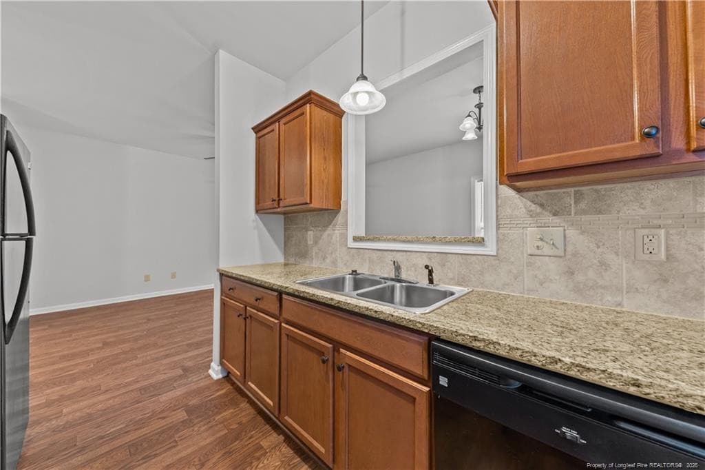 Photo 7 - 125 Burgess Lane, Raeford, NC 28376