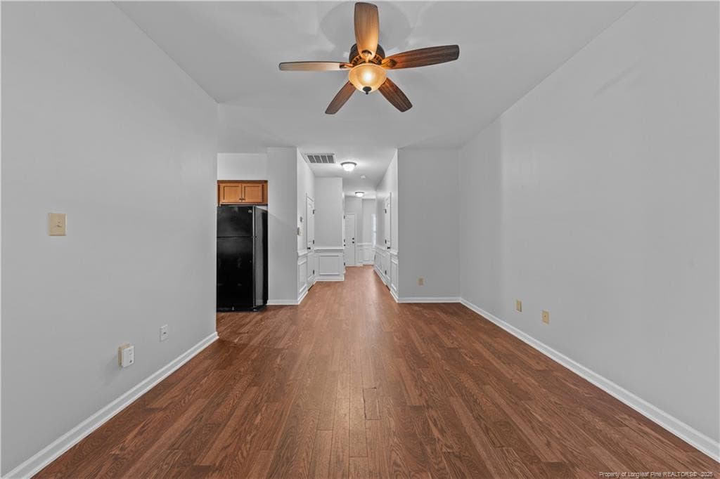 Photo 8 - 125 Burgess Lane, Raeford, NC 28376
