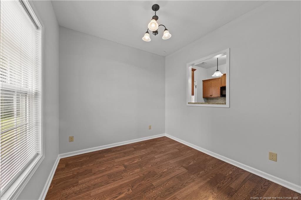 Photo 9 - 125 Burgess Lane, Raeford, NC 28376