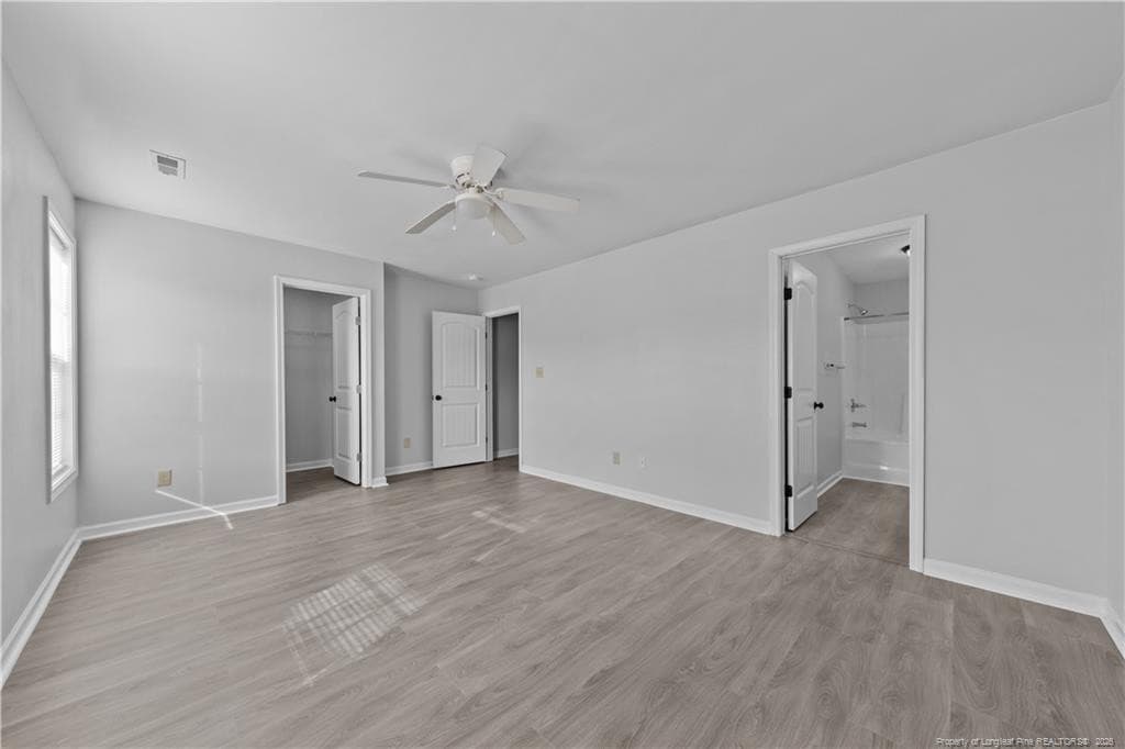 Photo 10 - 125 Burgess Lane, Raeford, NC 28376