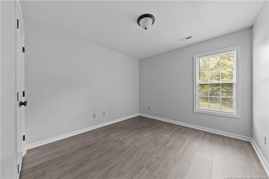 Photo 12 - 125 Burgess Lane, Raeford, NC 28376