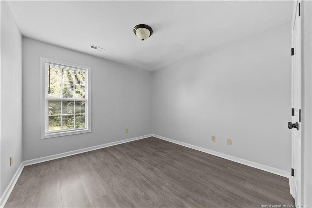 Photo 14 - 125 Burgess Lane, Raeford, NC 28376