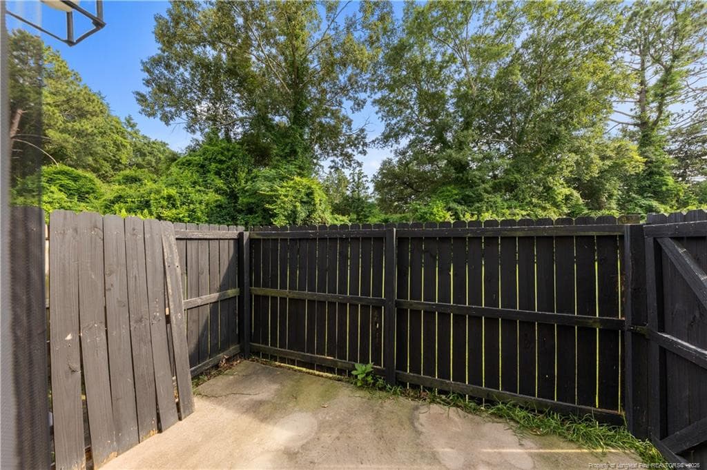 Photo 15 - 125 Burgess Lane, Raeford, NC 28376