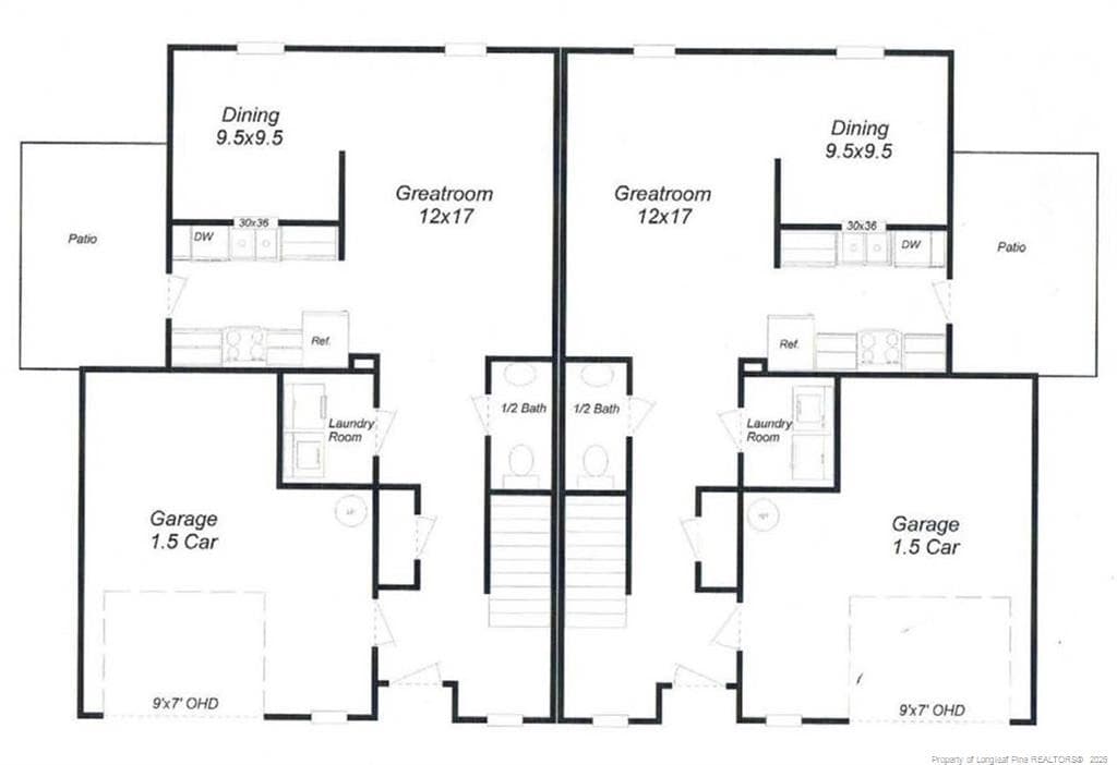 Photo 16 - 125 Burgess Lane, Raeford, NC 28376