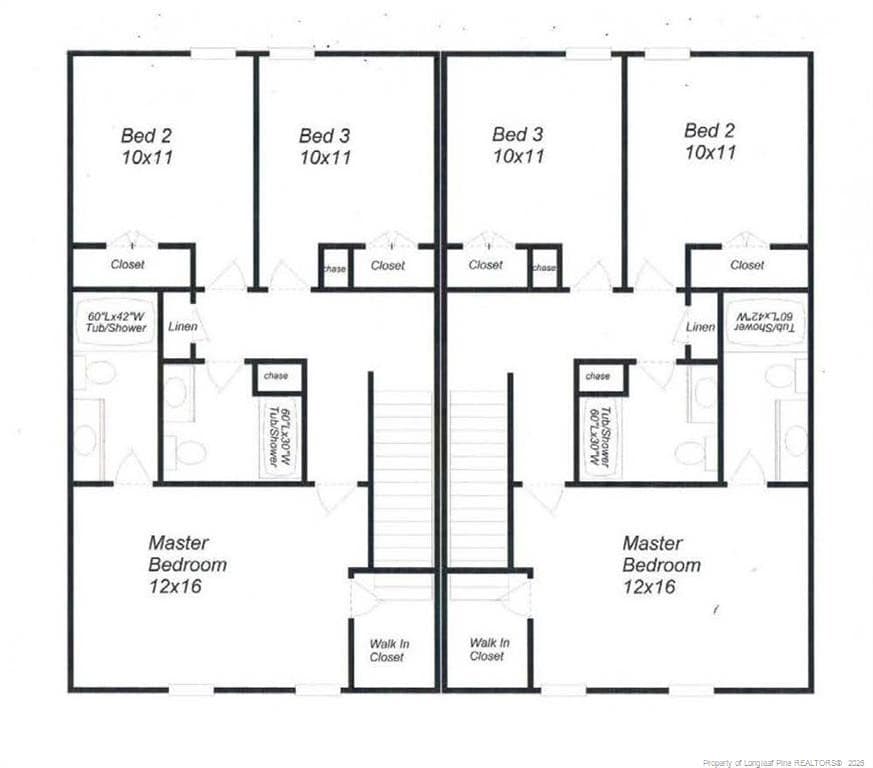 Photo 17 - 125 Burgess Lane, Raeford, NC 28376