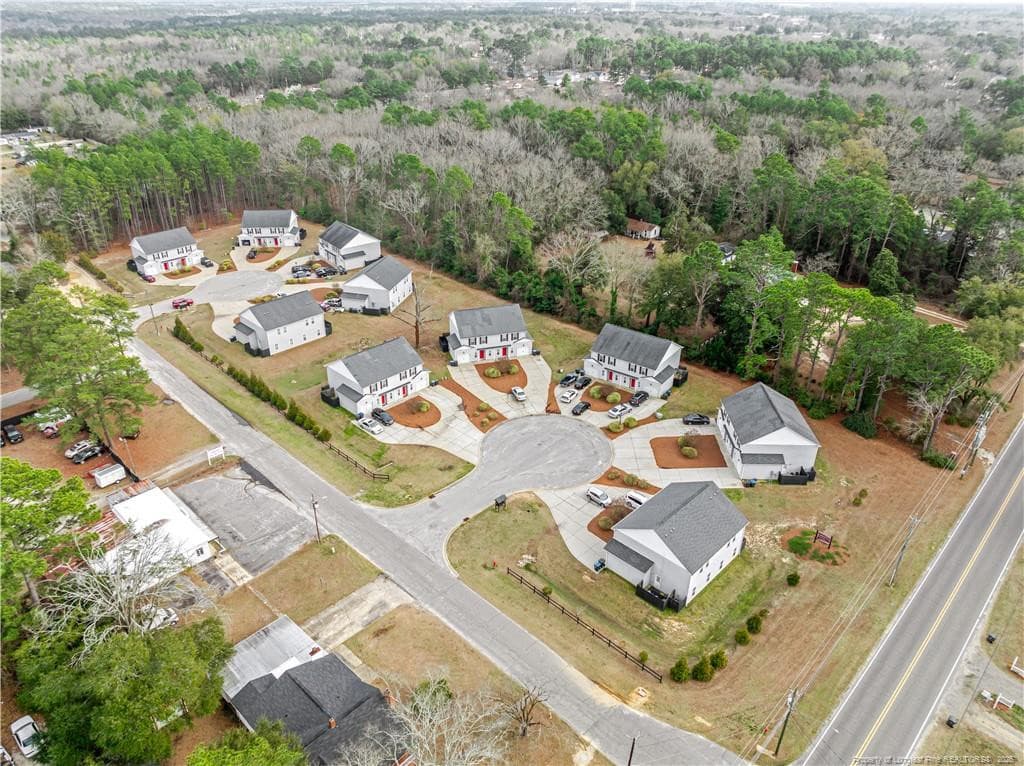 Photo 18 - 125 Burgess Lane, Raeford, NC 28376