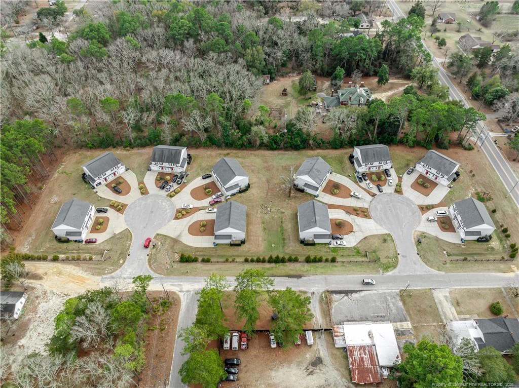 Photo 19 - 125 Burgess Lane, Raeford, NC 28376