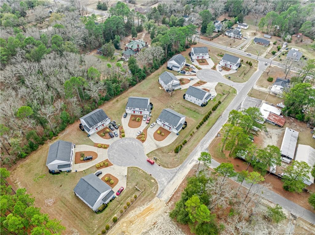 Photo 20 - 125 Burgess Lane, Raeford, NC 28376