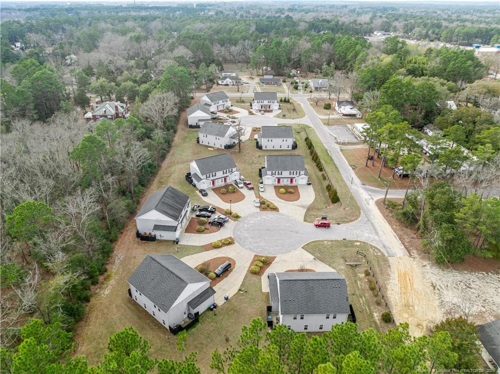Photo 21 - 125 Burgess Lane, Raeford, NC 28376